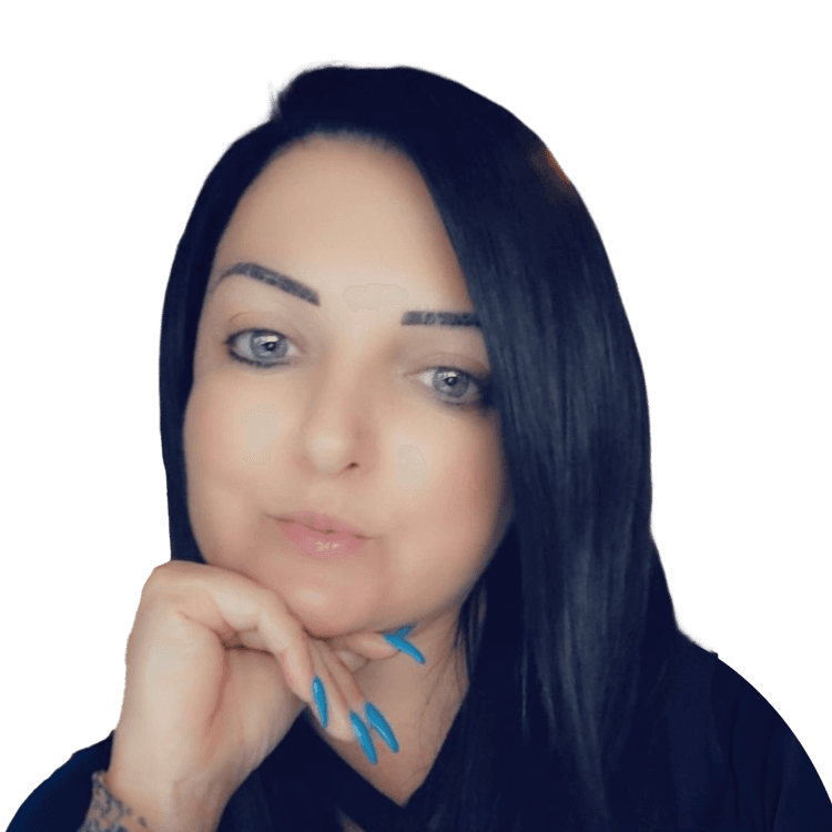 Amera Sadakne
