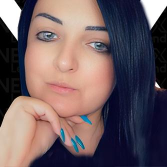 happy ufo world day - Amera Sadakne -Mortgage Loan Originator